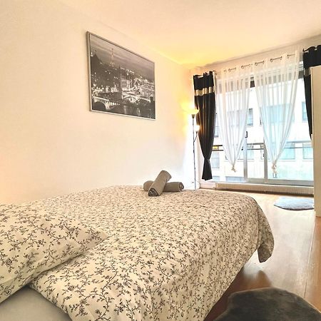 Champs Elysees Apartment 4 パリ エクステリア 写真