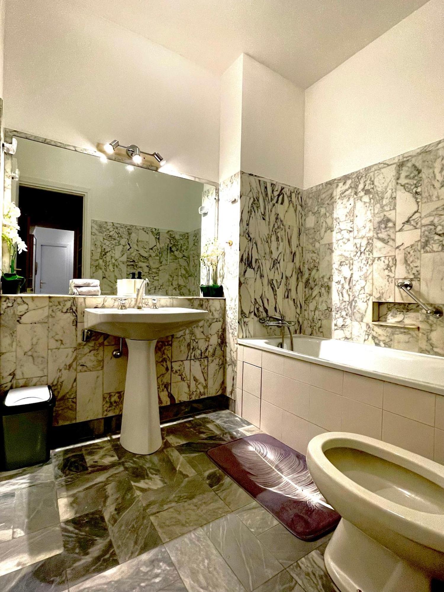 Champs Elysees Apartment 4 パリ エクステリア 写真