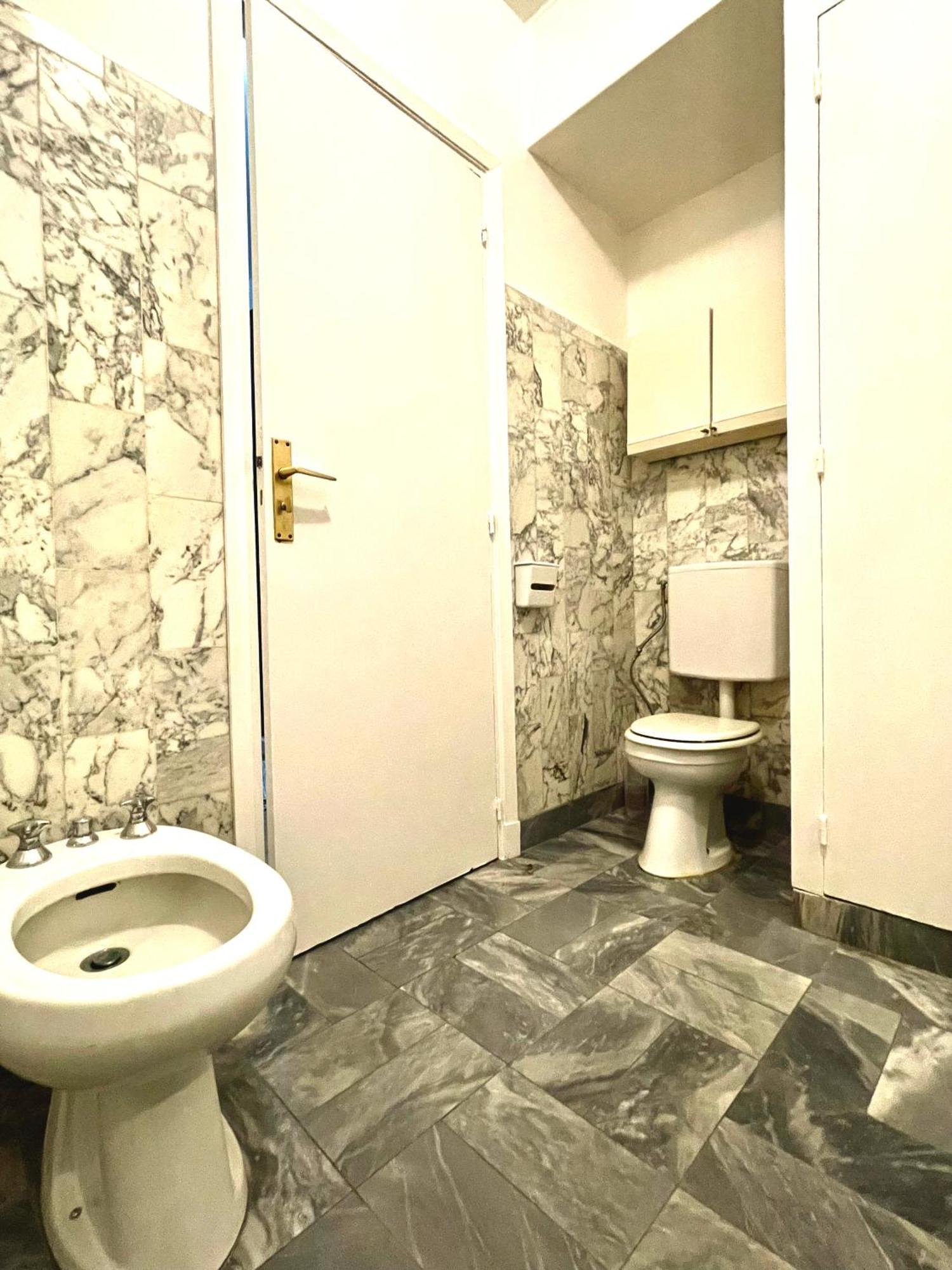 Champs Elysees Apartment 4 パリ エクステリア 写真